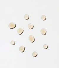 Moisturizing Face Serum