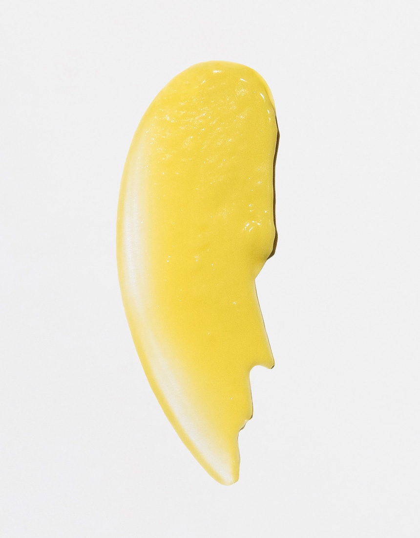 Antikuperózny krém