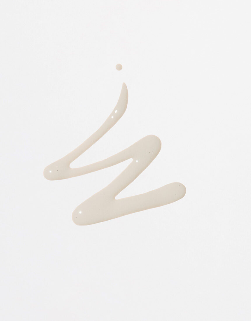 Kvapky na opaľovanie SPF 50