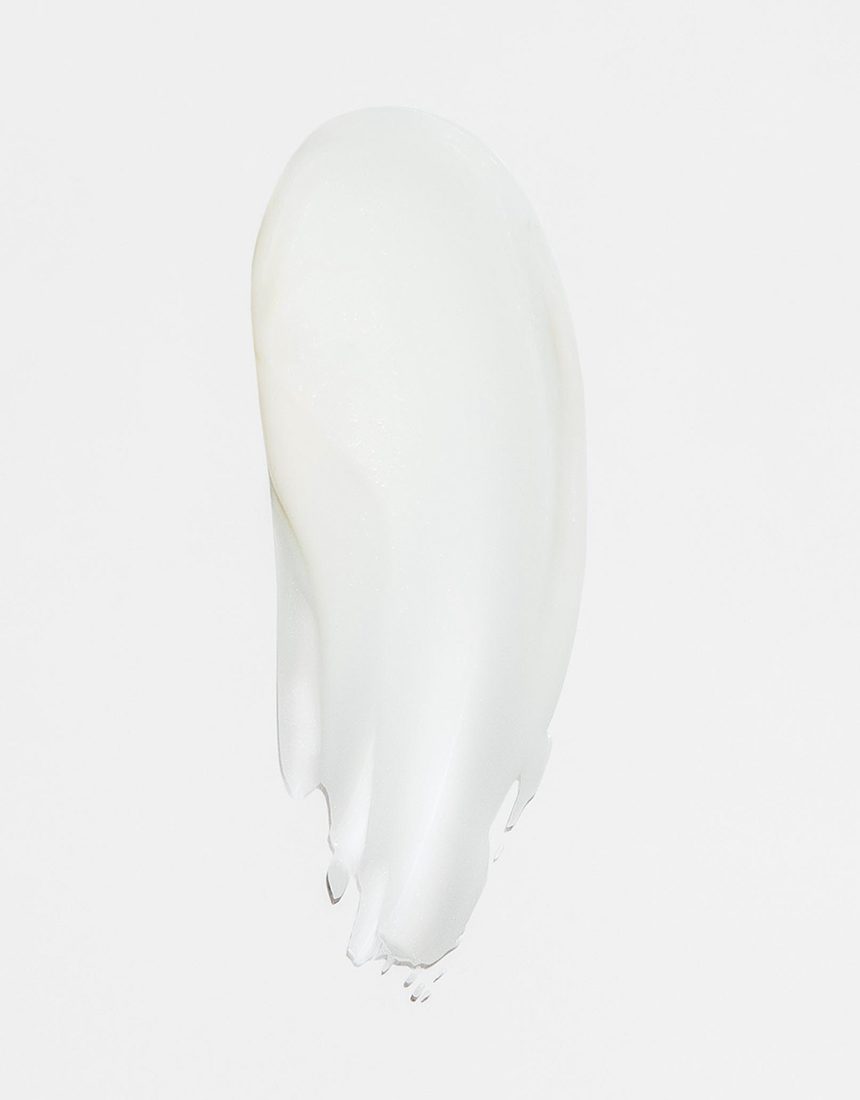 Anticelulitídový telový balzam