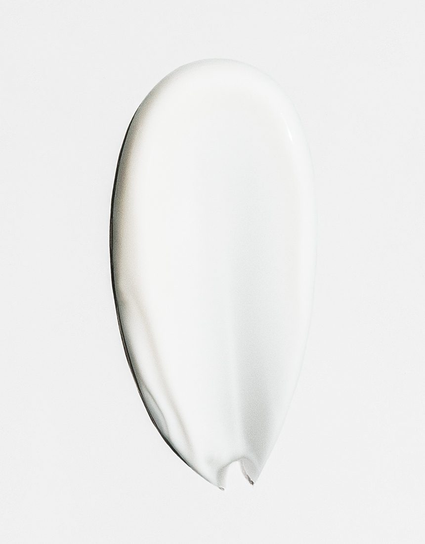 Antiaging Cream for Neck and Décolleté