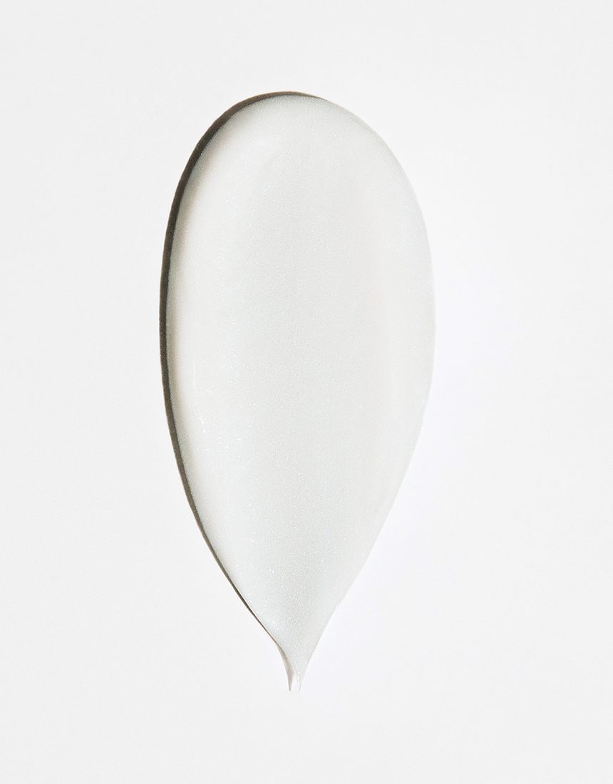 Rozjasňujúci pleťový krém