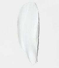 Lipolytický telový krém