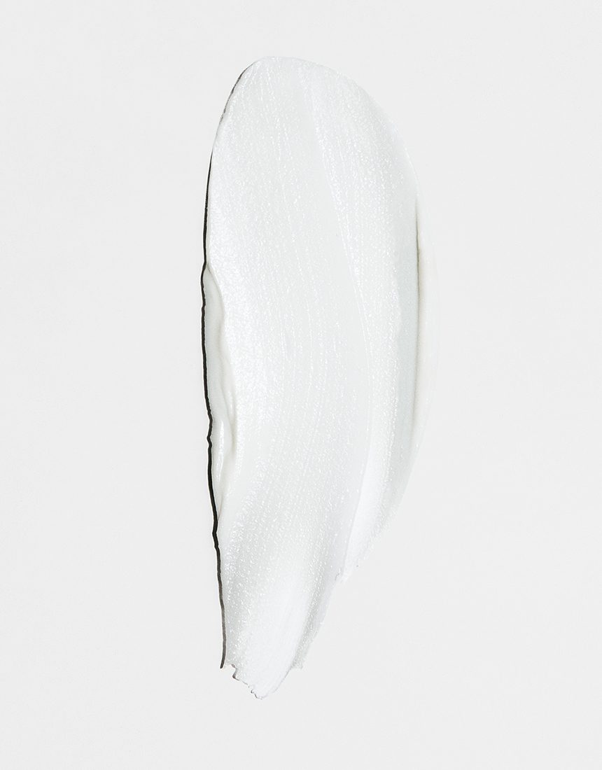 Lipolytický telový krém