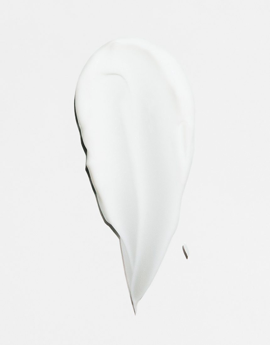 Moisturizing Face Cream