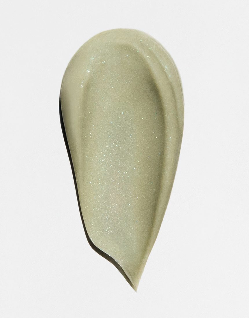 Hydratačná pleťová maska