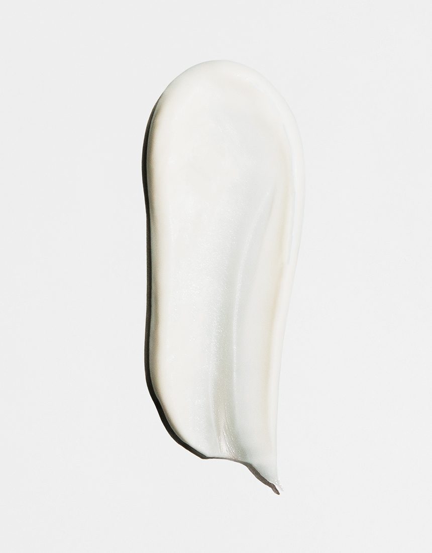 Výživný pleťový krém