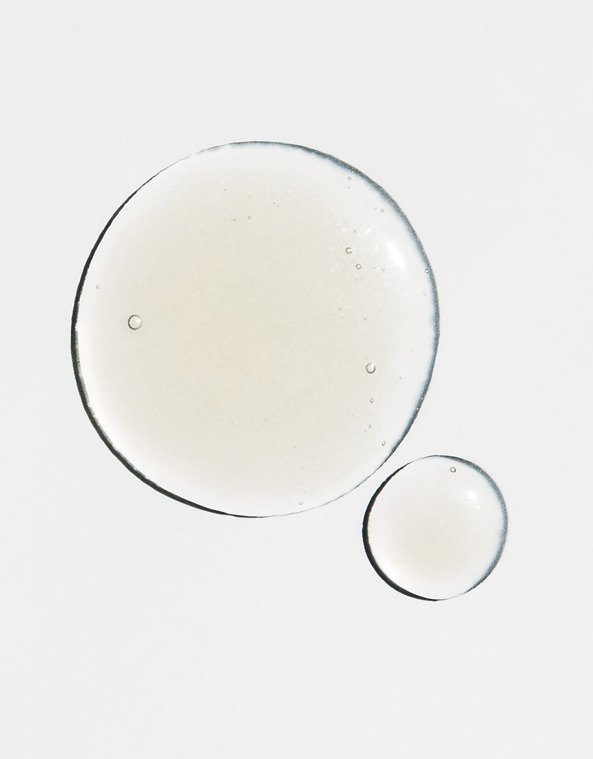 Nourishing Face Serum