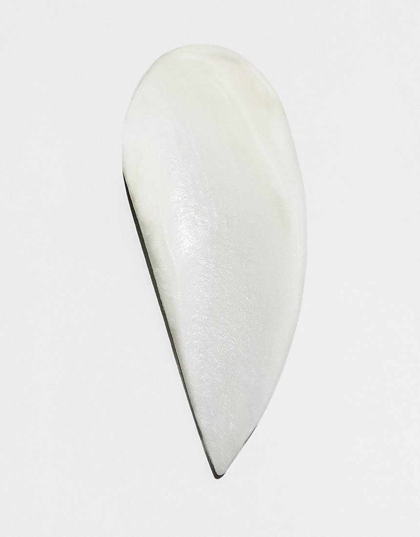 Pleťový elixír s kmeňovými bunkami