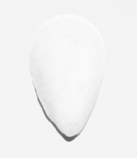 Čistiaca pena na akné