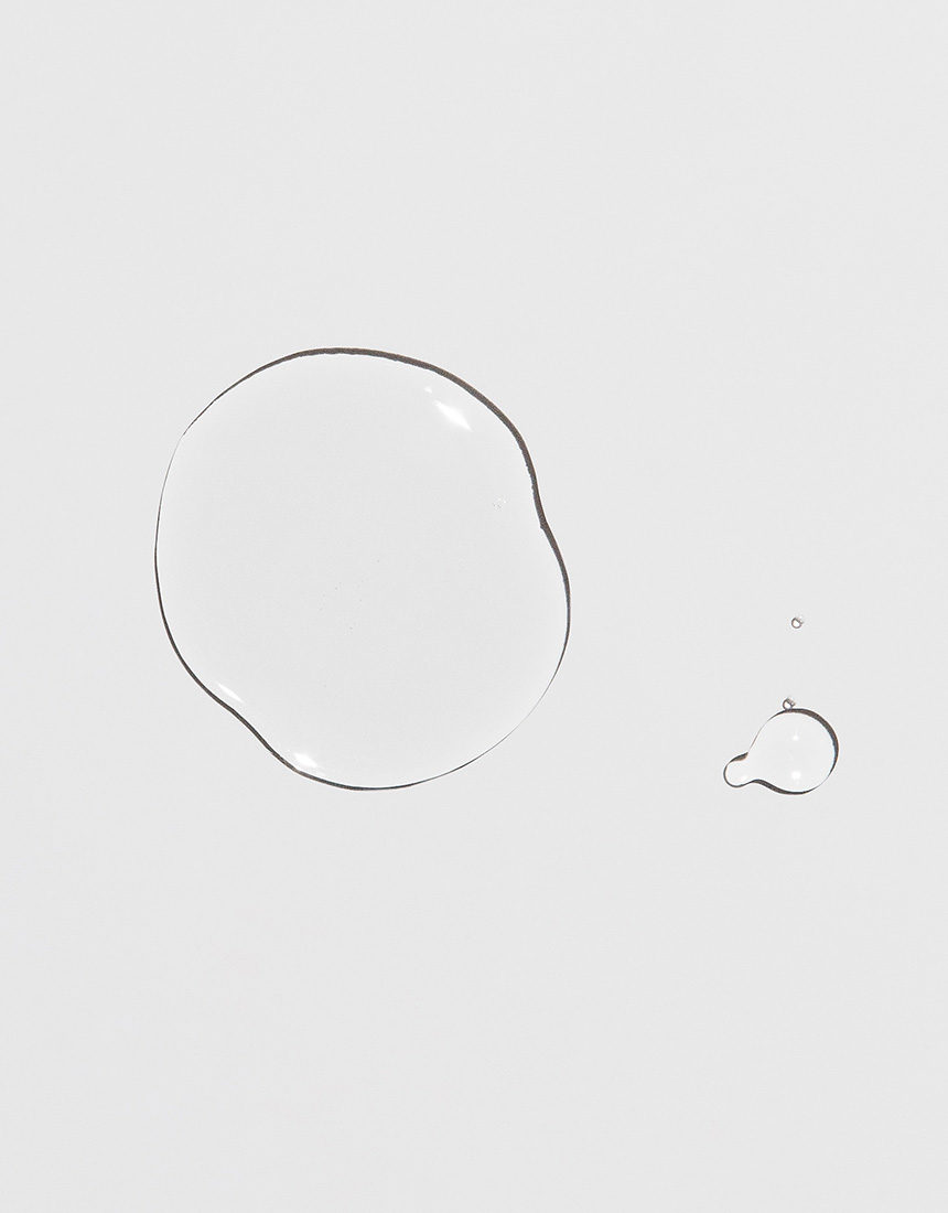 Protivráskové kvapky / Anti-aging