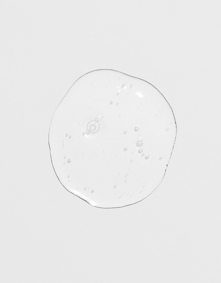 Ochranné kvapky / Anti-pollution