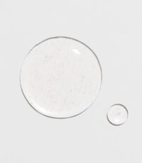 Relaxačné kvapky / Anti-stress