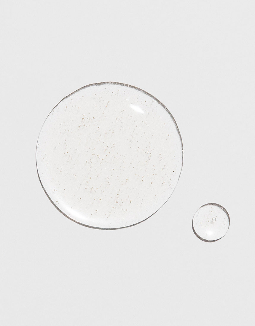 Relaxačné kvapky / Anti-stress